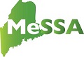 Maine Self Storage Association Logo