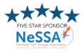 Northeast Self Storage Association Logo